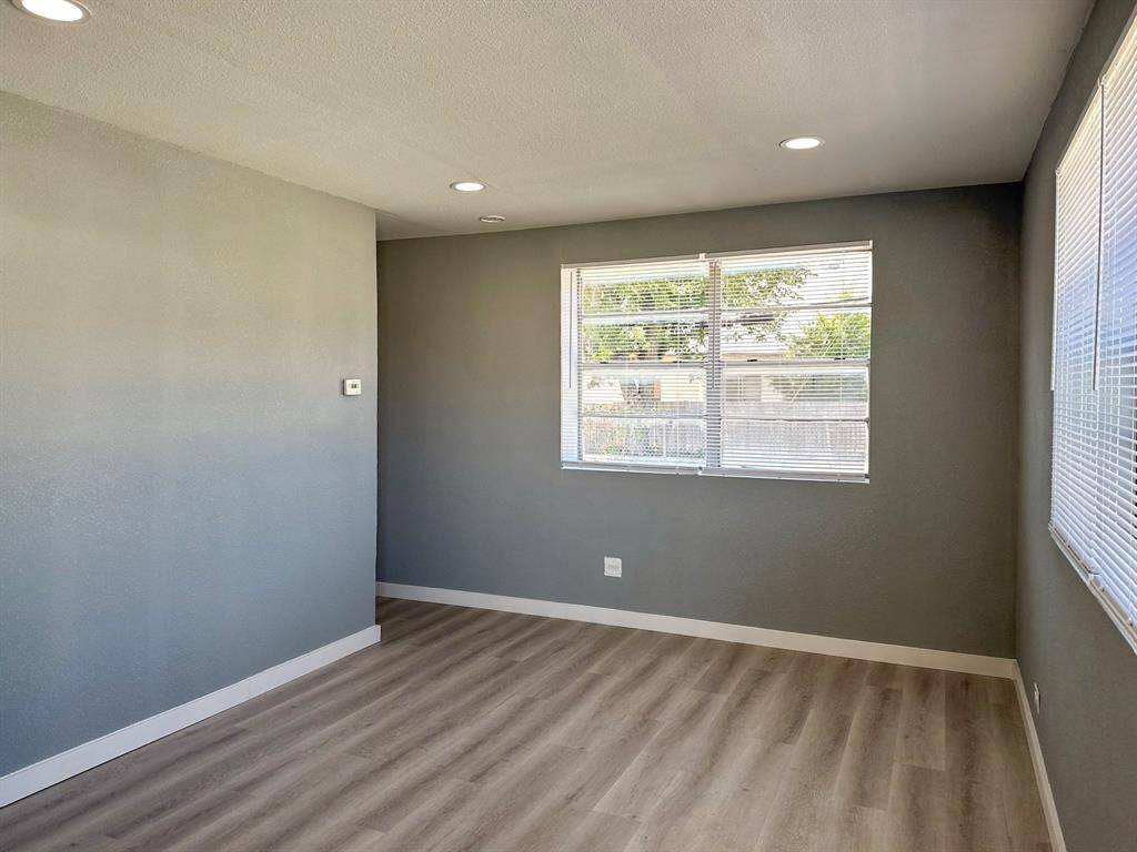 709 W Richmond Avenue #1, Fort Worth, TX 76110