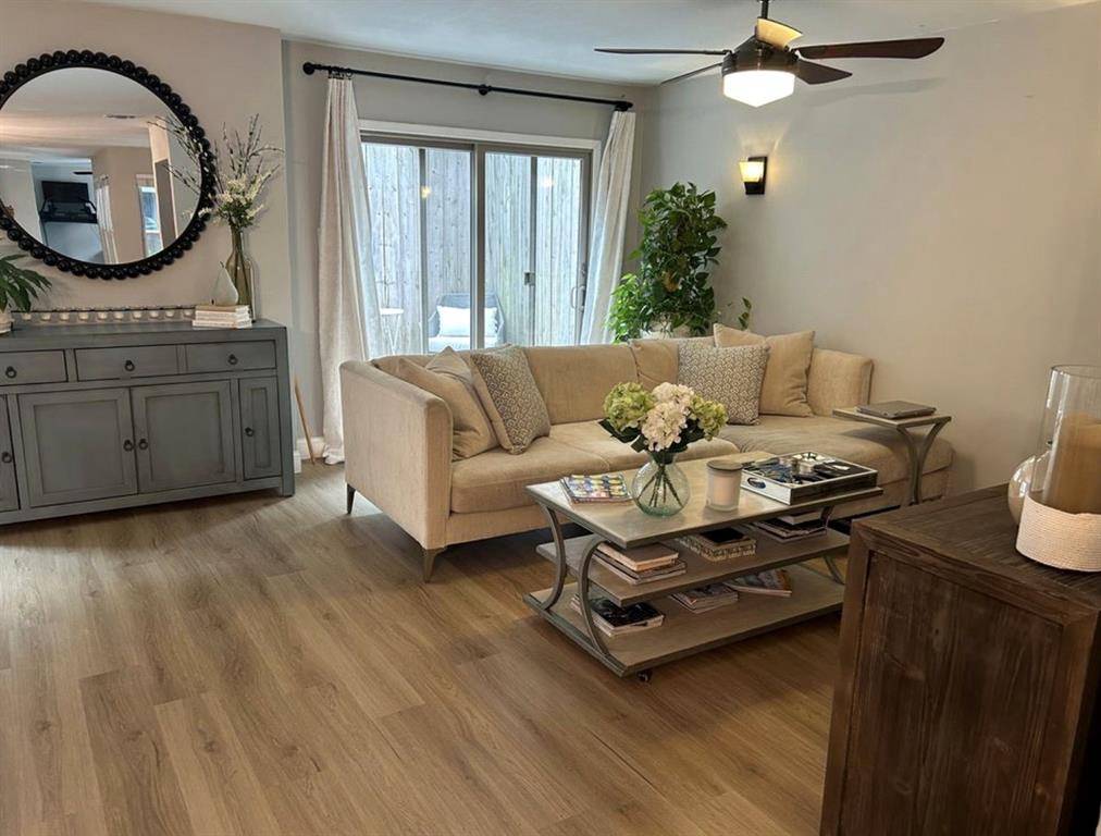 2762 Keller Springs Place, Carrollton, TX 75006