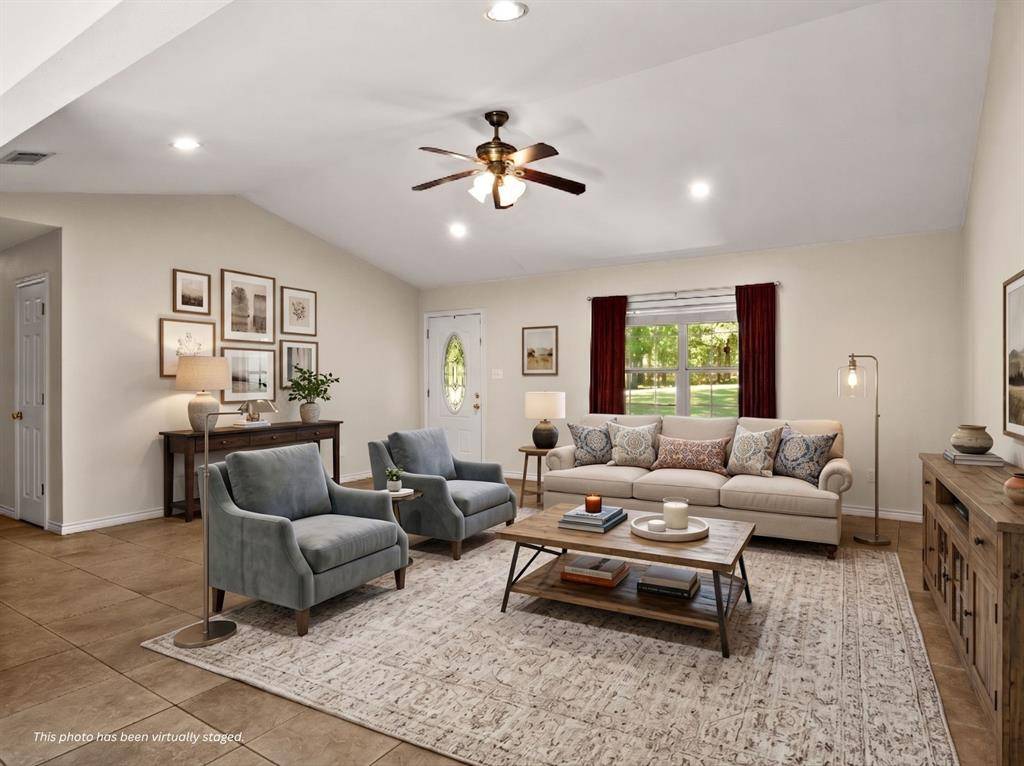 522 CR 4245, Mount Pleasant, TX 75455