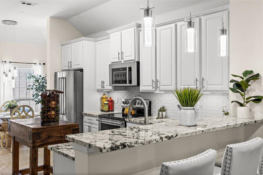 3075 Willow Grove Boulevard #402, Mckinney, TX 75070