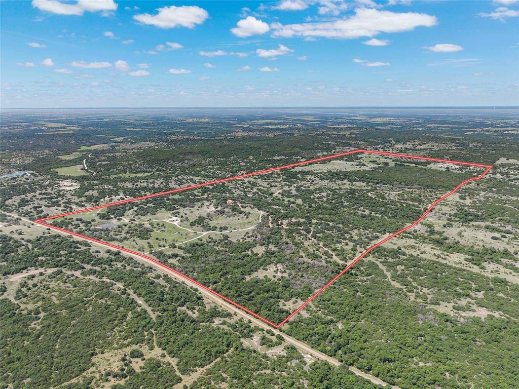 15779 County Road 478, May, TX 76857