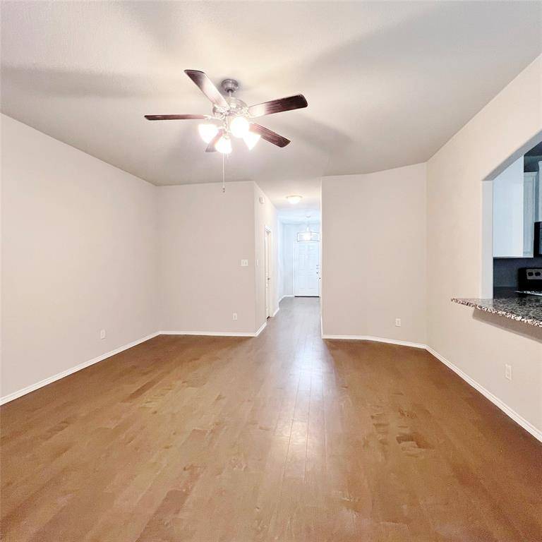 123 Timberline Drive, Waxahachie, TX 75167