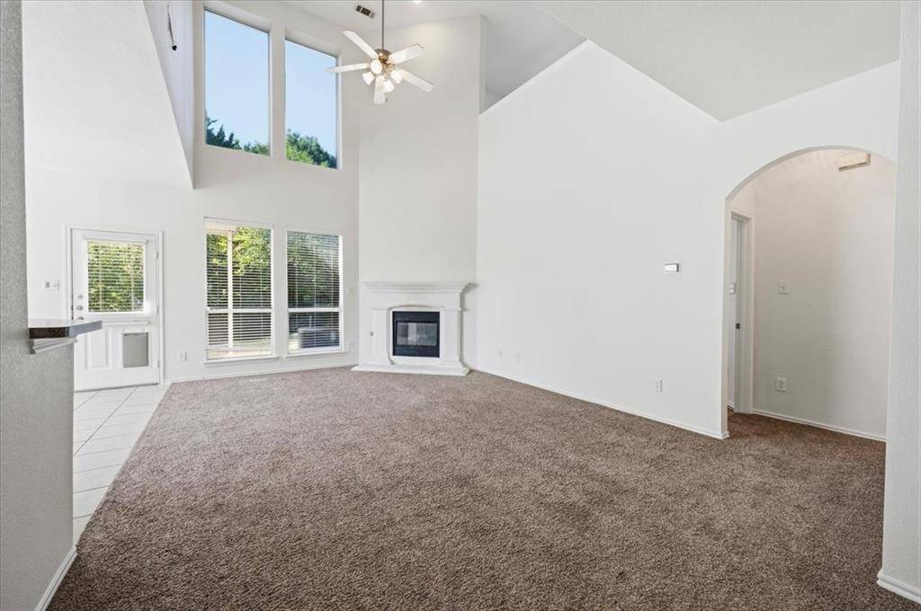 7304 Summit Parc Drive, Dallas, TX 75249