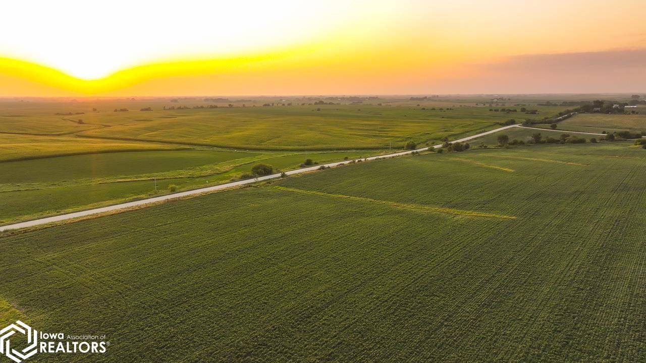 33104 Popcorn RD, Garden Grove, IA 50123