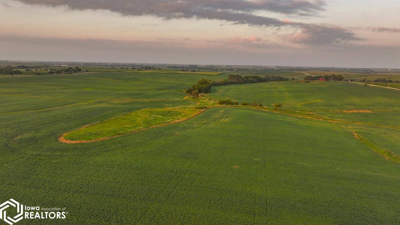 33104 Popcorn RD, Garden Grove, IA 50123