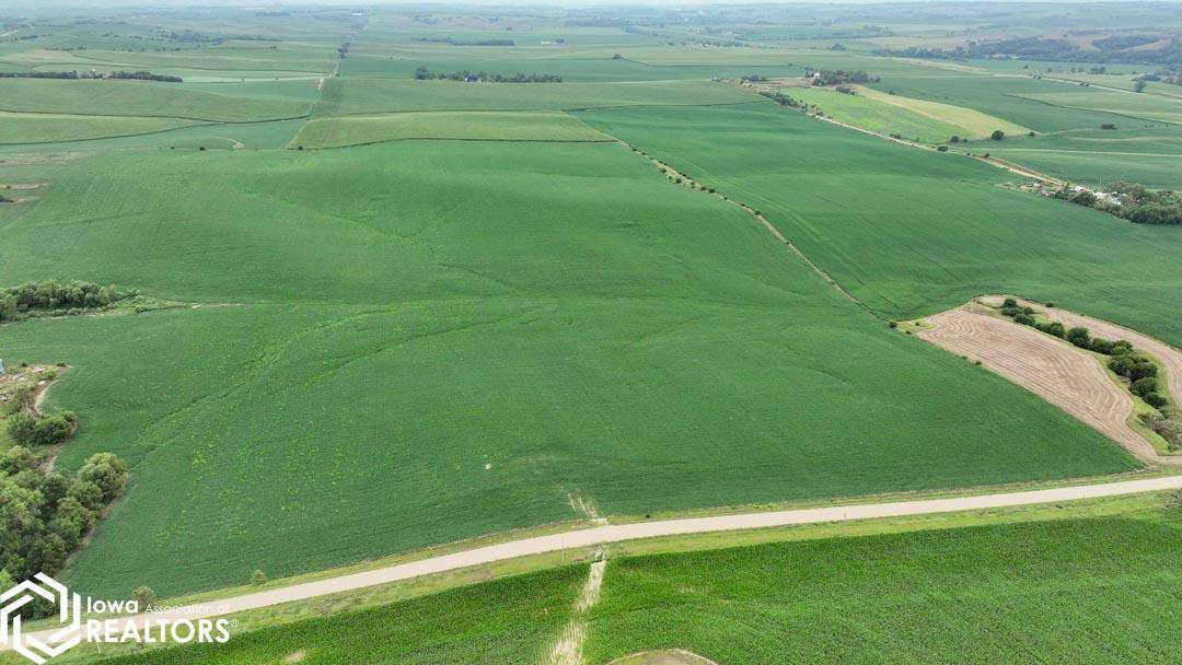 2830 210th St., Moville, IA 51039
