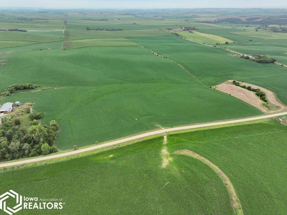 2830 210th St., Moville, IA 51039