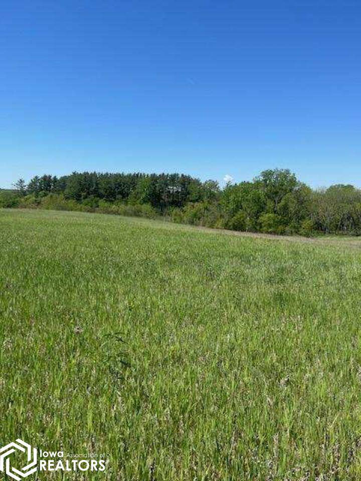 80 325th AVE, Ellston, IA 50074