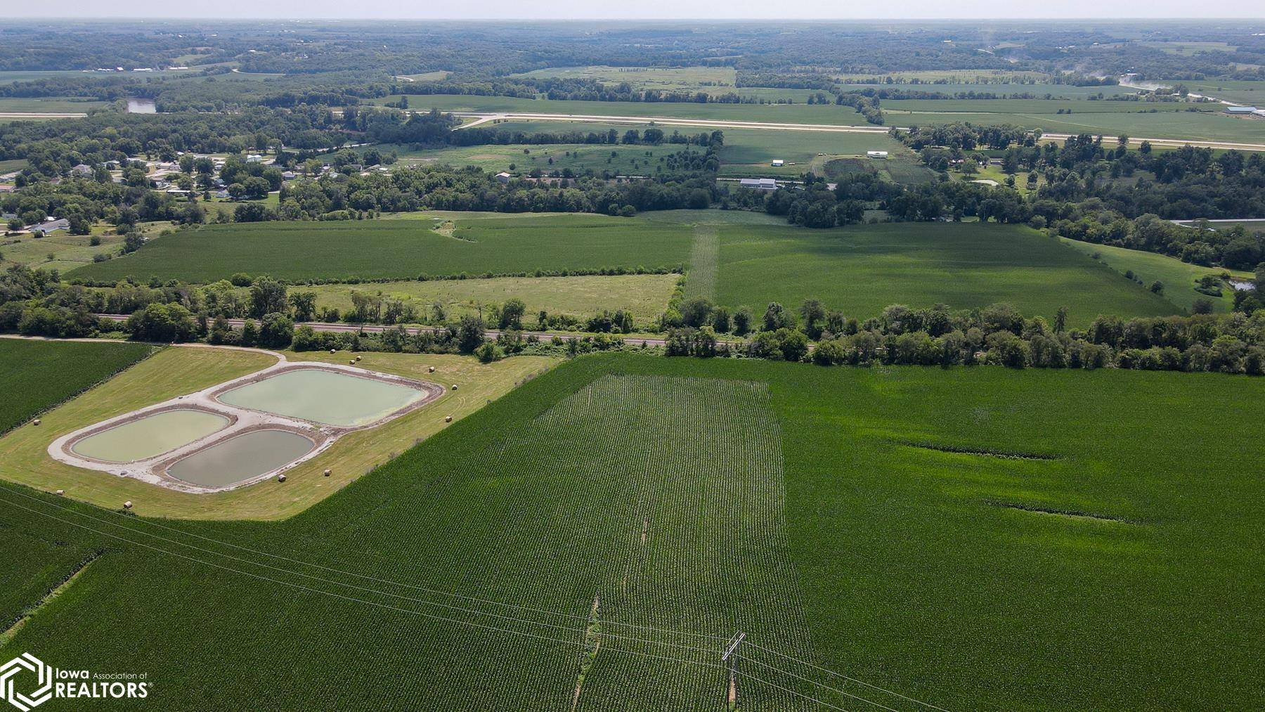 000 North Sycamore St, Mount Pleasant, IA 52641