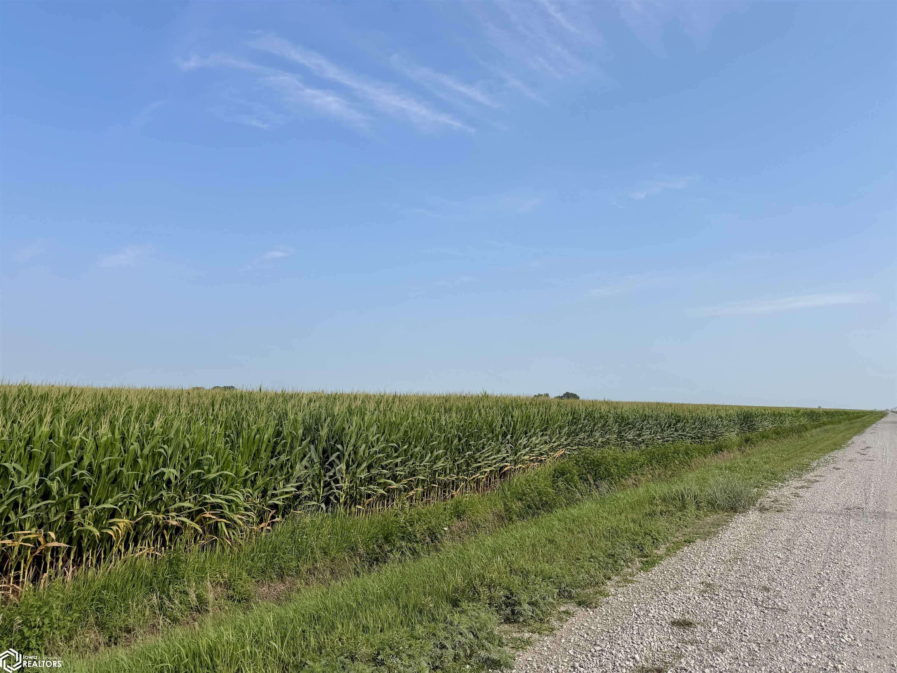 17576 Hemlcok ST, Onawa, IA 51040