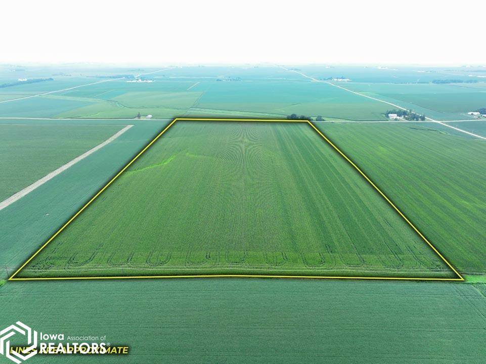 28378 S Wells, Conrad, IA 50621