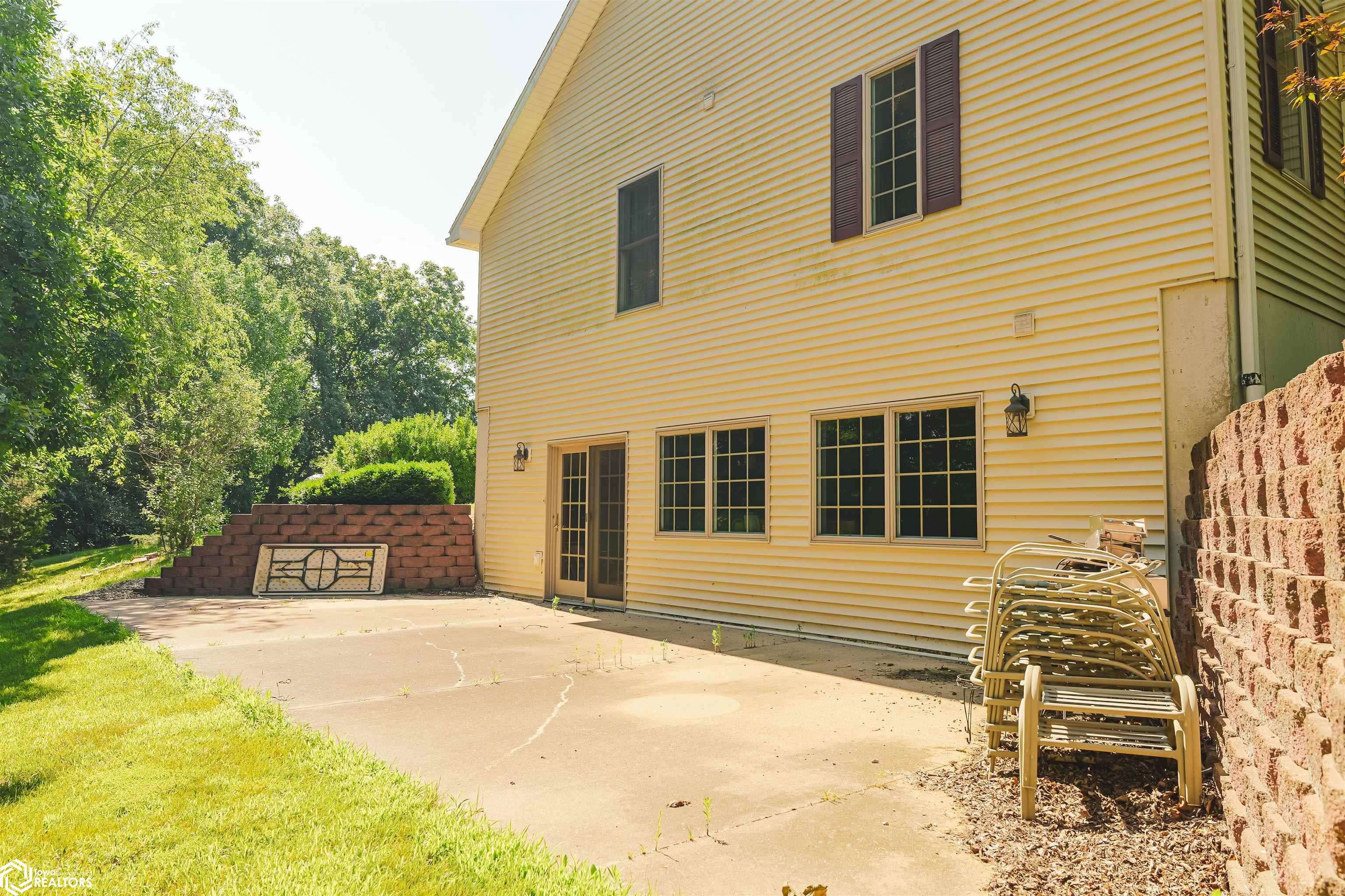 14988 Beaverdale RD #1, Danville, IA 52623
