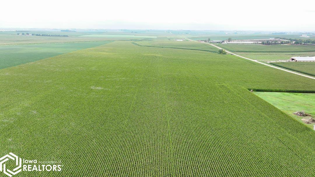 3301 Co HWY K52, Orange City, IA 51041