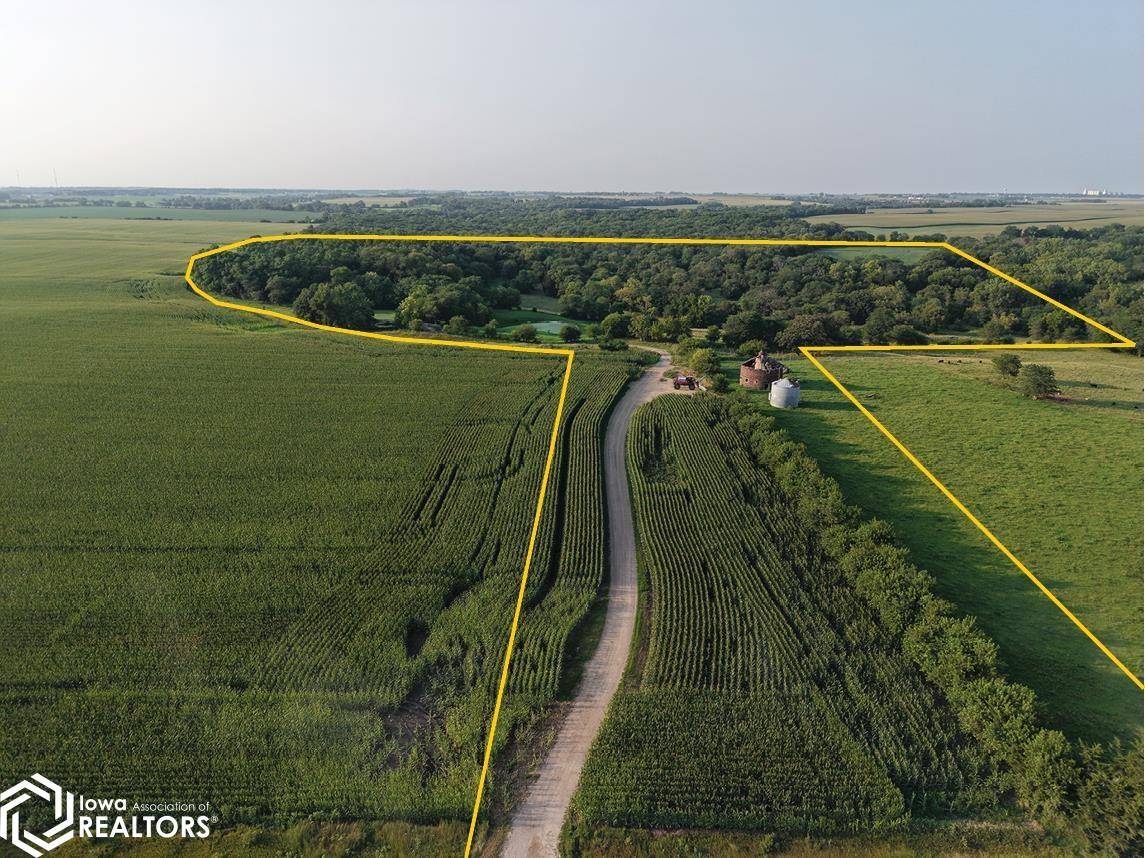 270th St., Adel, IA 50003