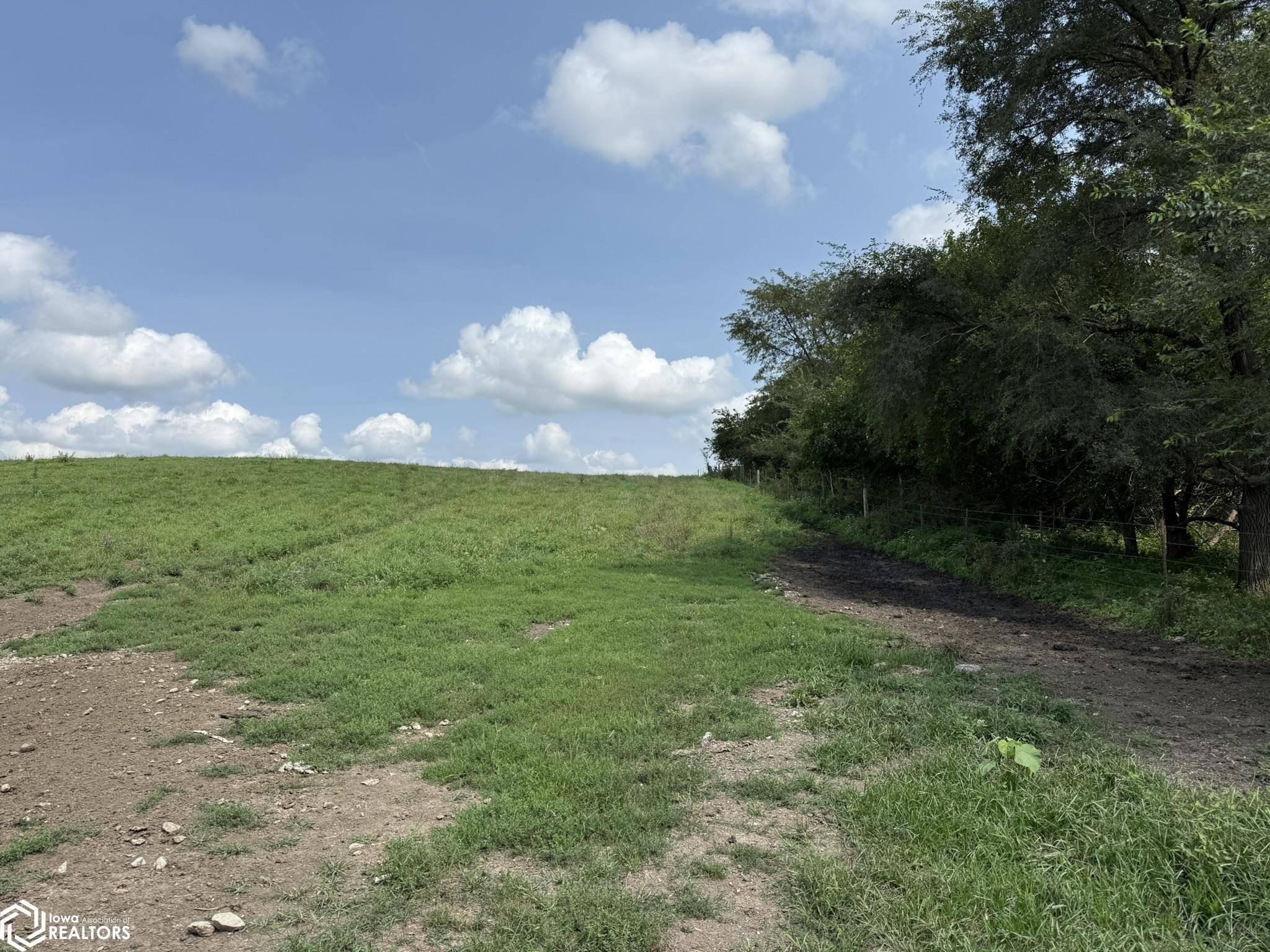 000 140th AVE, Murray, IA 50174