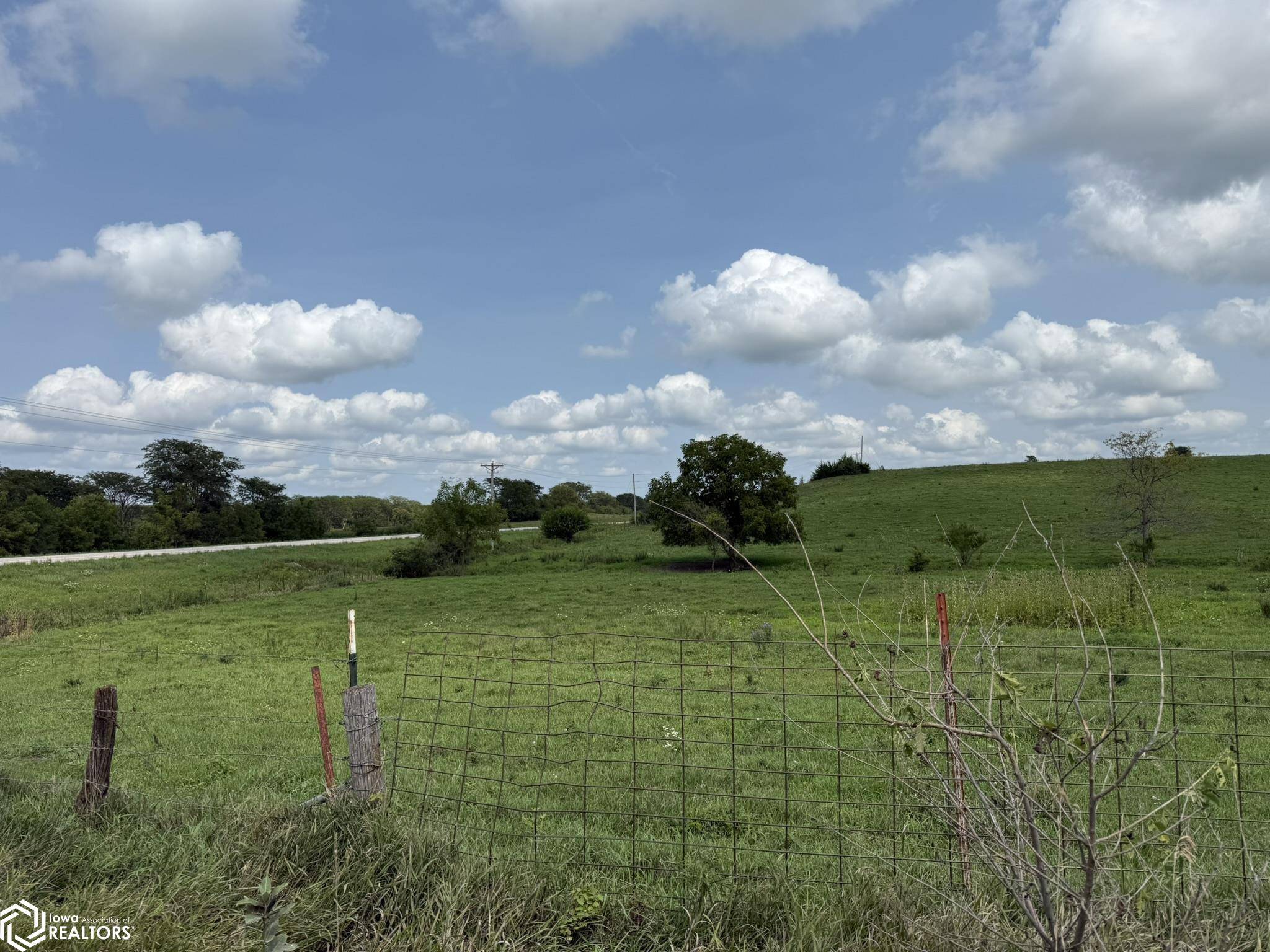 000 140th AVE, Murray, IA 50174