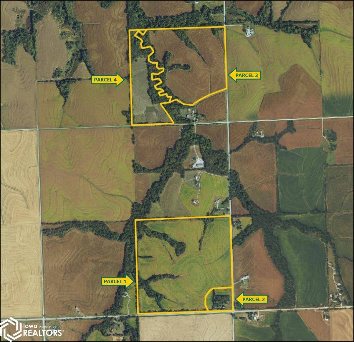 Hwy 66, Louisville, NE 68037