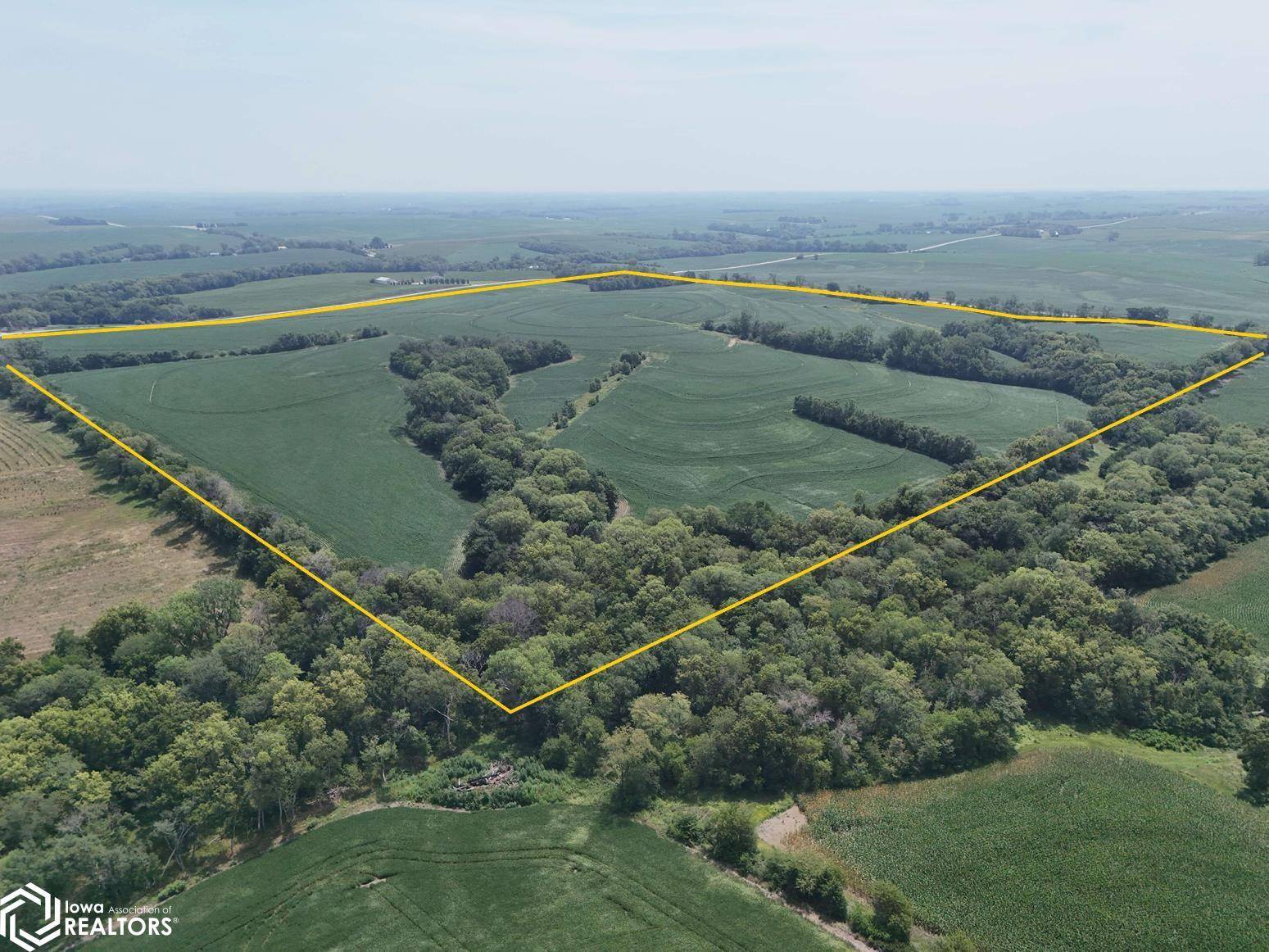 Ashland Rd., Louisville, NE 68037
