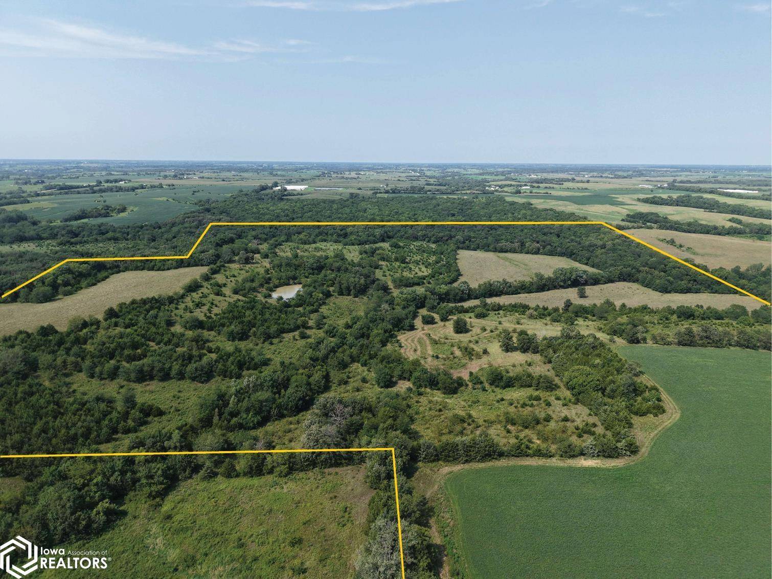 297th Ave., Osceola, IA 50213