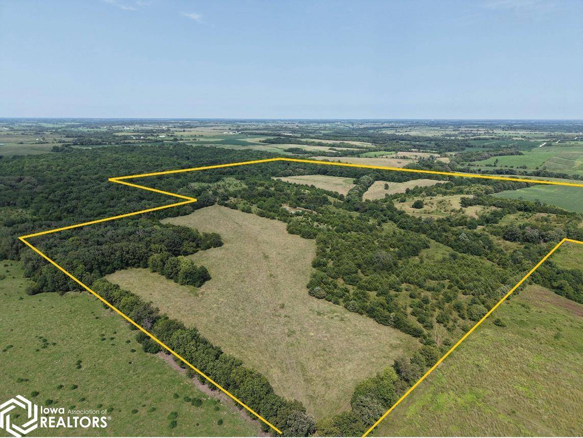 297th Ave., Osceola, IA 50213