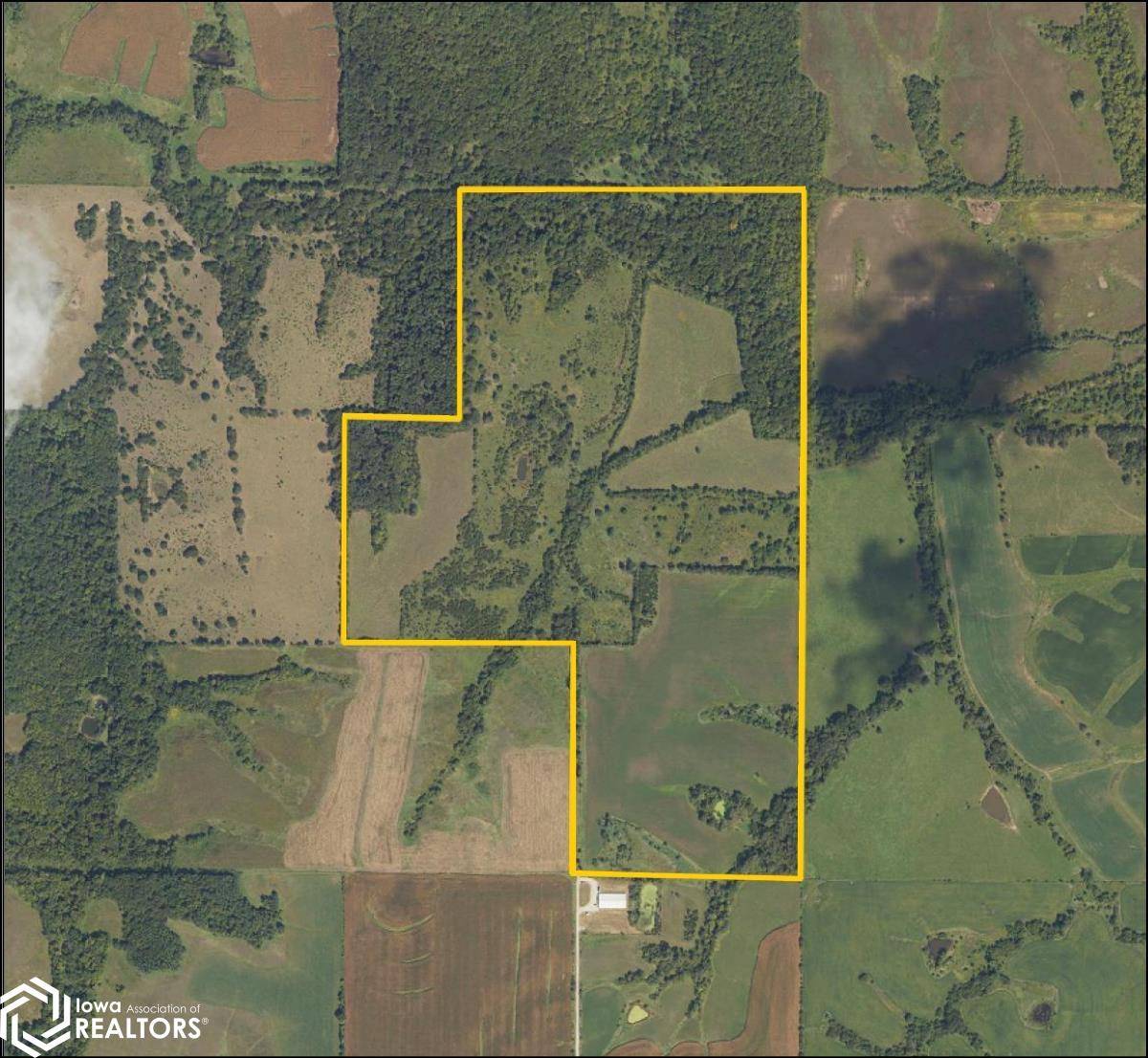 297th Ave., Osceola, IA 50213
