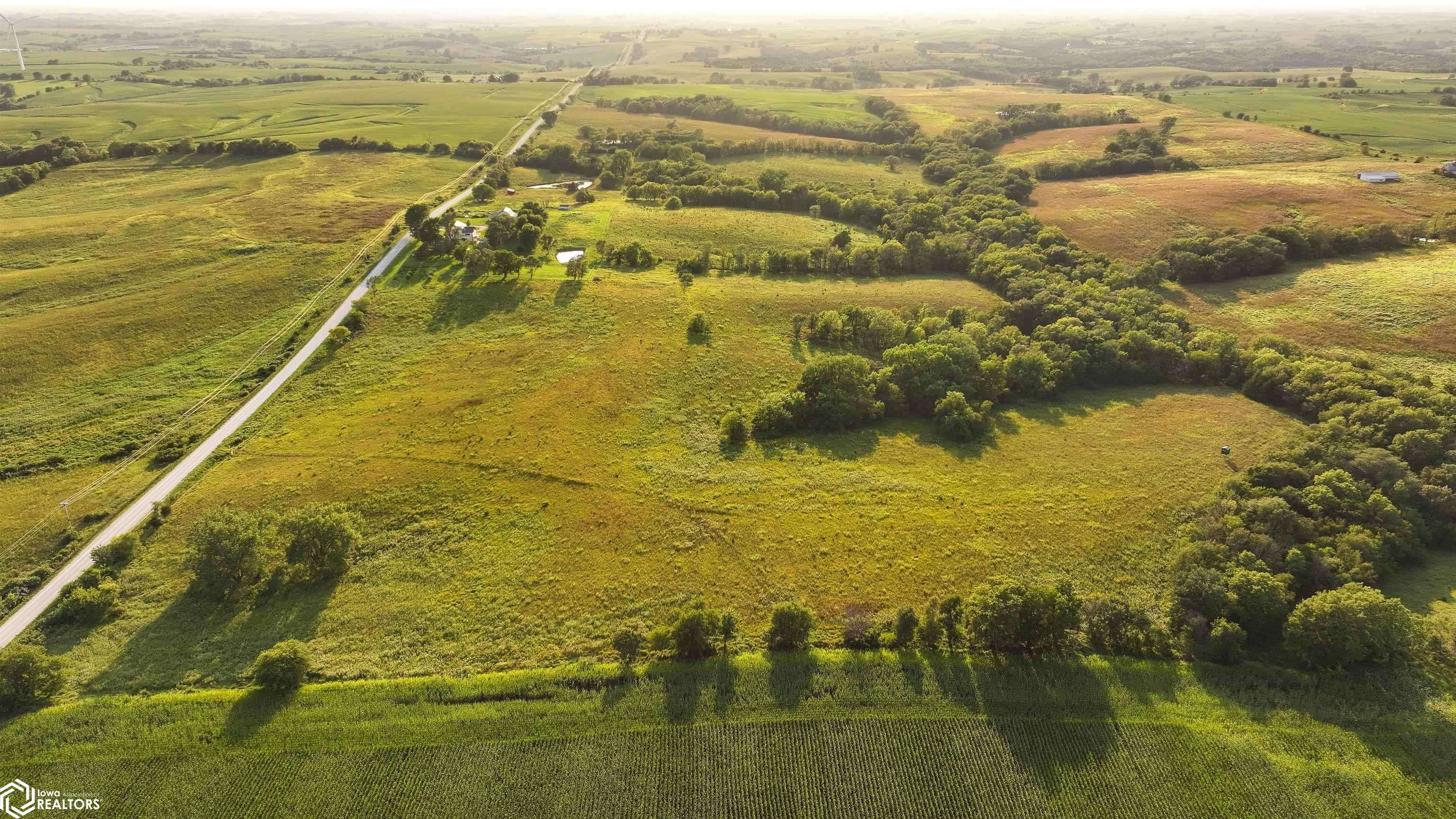 1479 280th St., Winterset, IA 50273