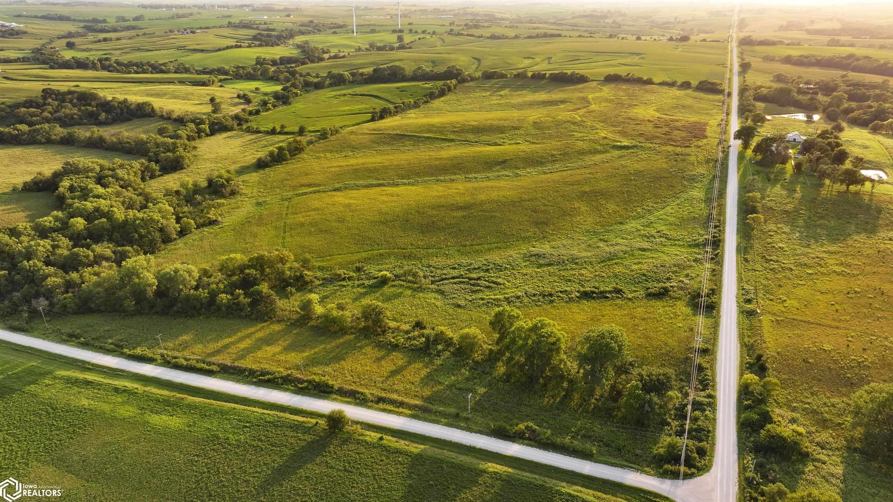 1474 280th St., Winterset, IA 50273
