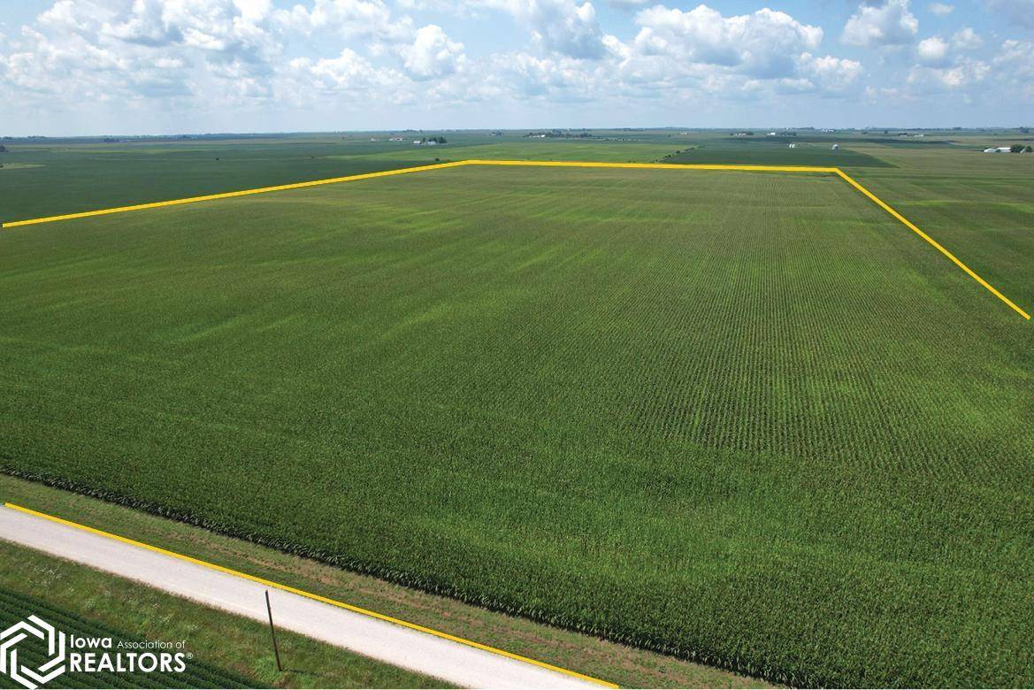 N 1900 E Rd., Odell, IL 60460