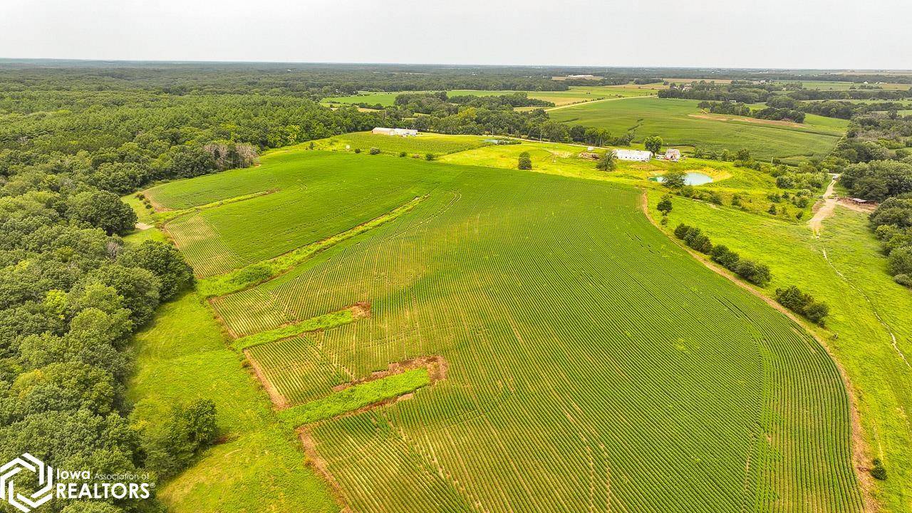 0000 200th ST, Farmington, IA 52626