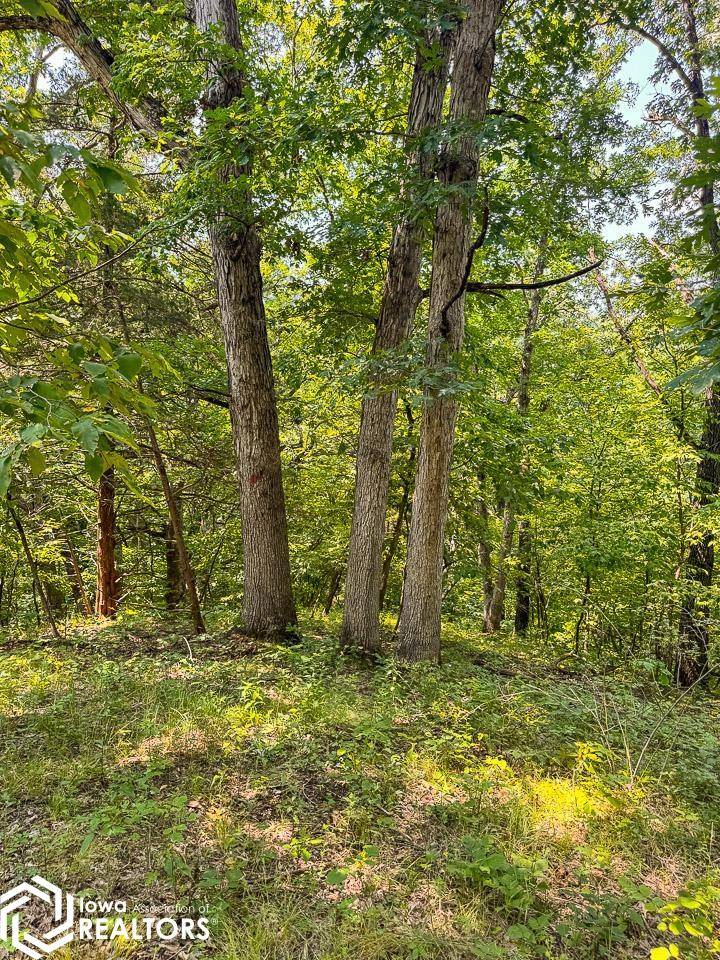 0000 Woodland Heights RD, Fort Madison, IA 52627