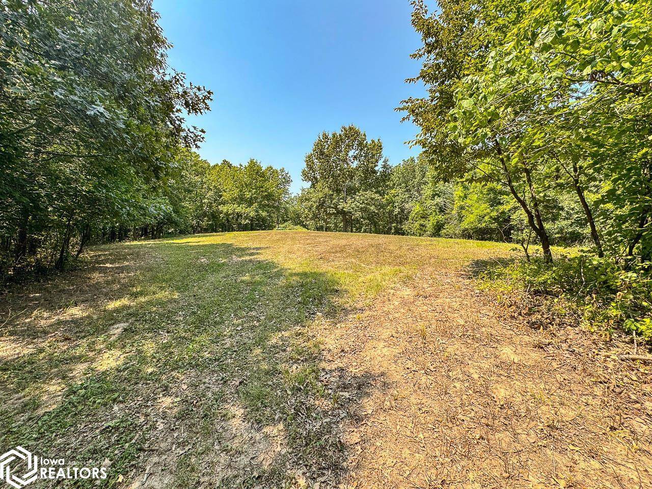 0000 Woodland Heights RD, Fort Madison, IA 52627