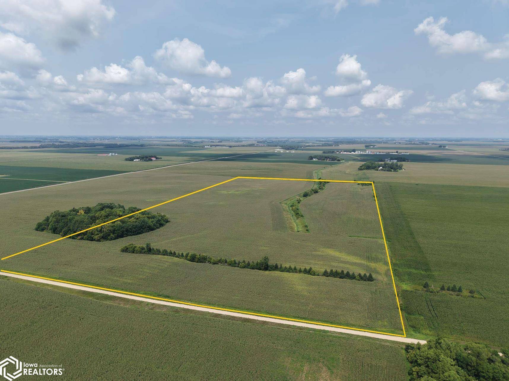 410th St., Lewisville, MN 56060