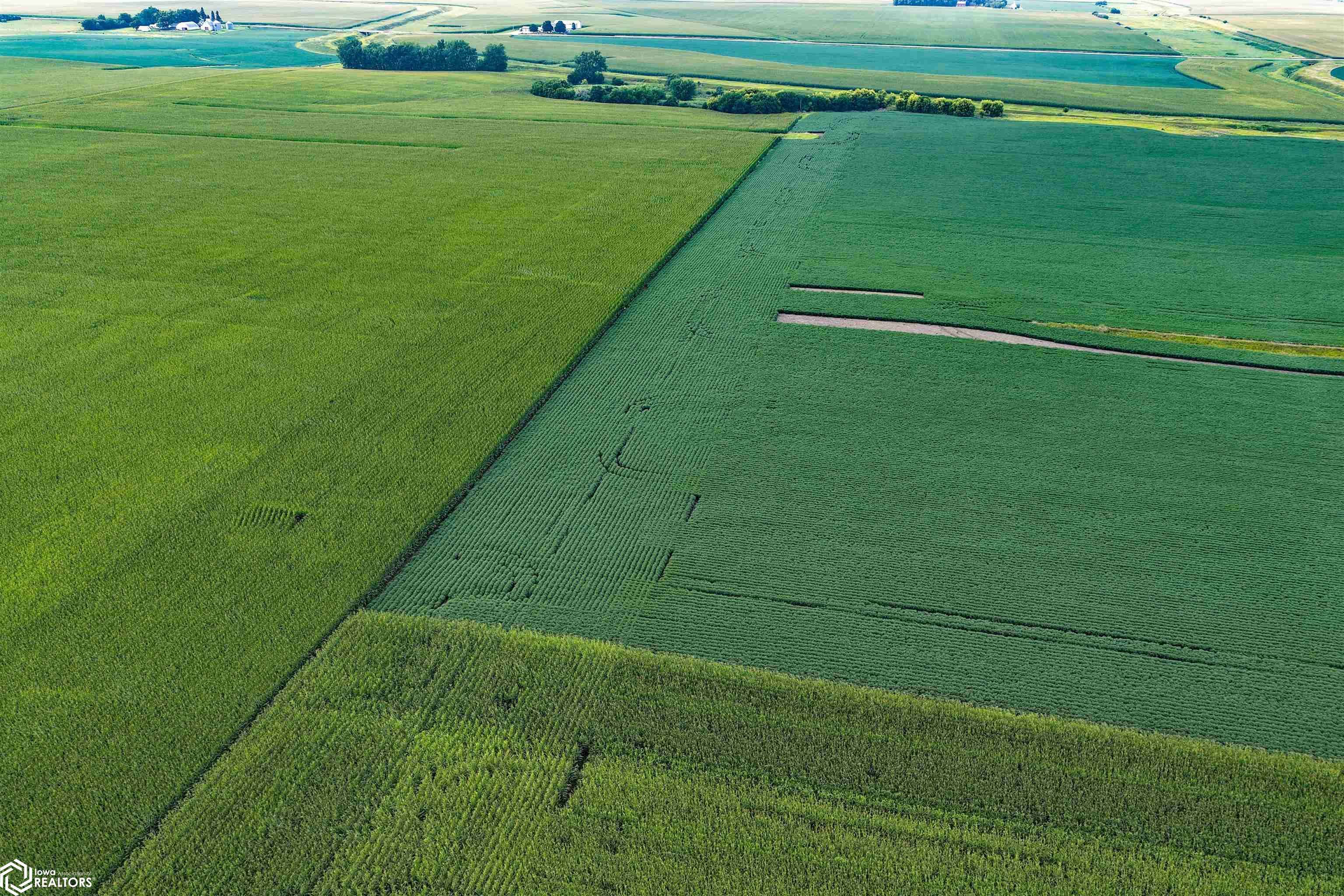 280th Ave, Palmer, IA 50563