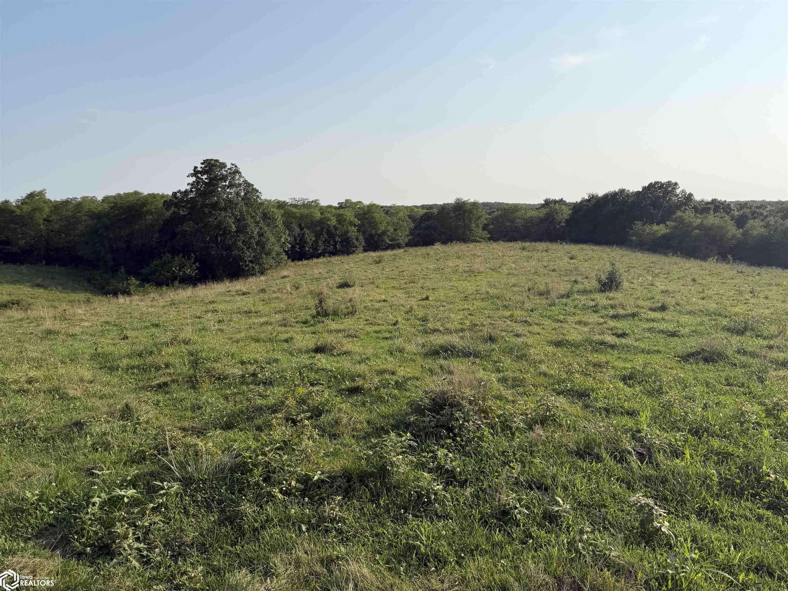 TBD Route V64, Douds, IA 52551
