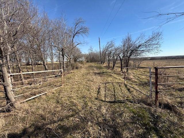 363 County Road 4403, Grandview, TX 76050