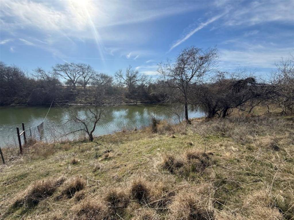 363 County Road 4403, Grandview, TX 76050