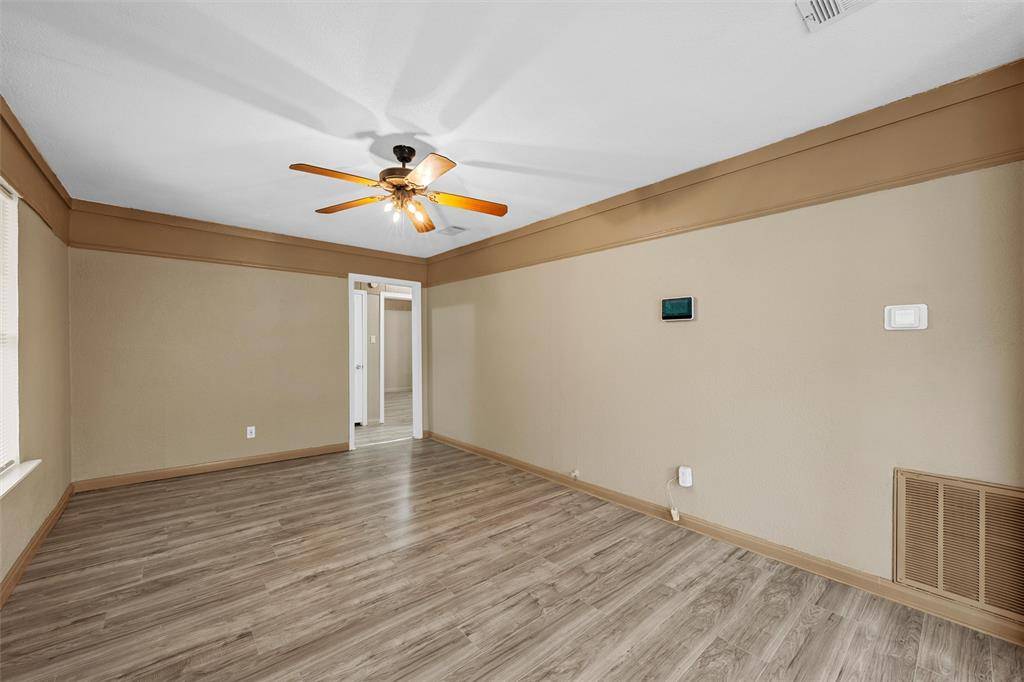 2012 N 39th Street, Waco, TX 76707