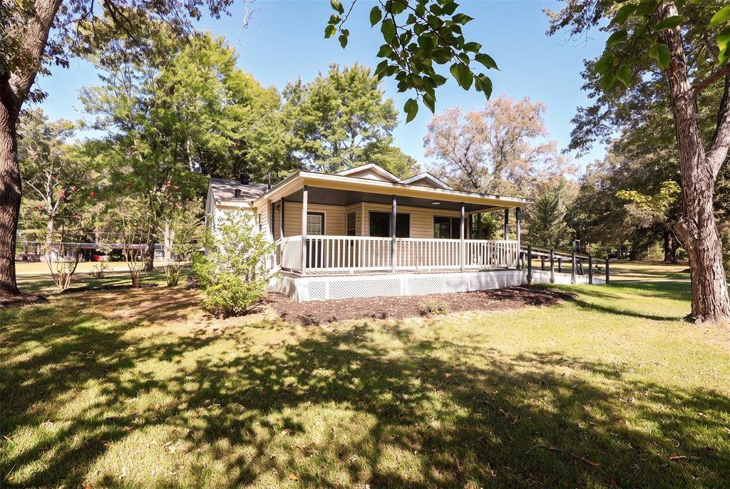 6670 Bostwick Road, Shreveport, LA 71107
