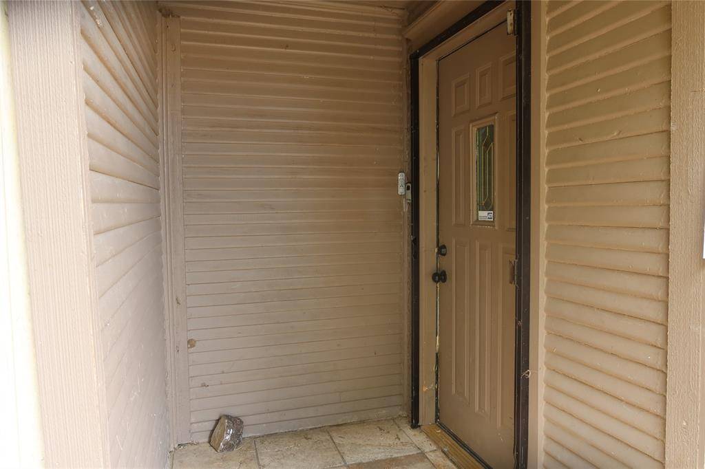 4011 Coolidge Street, Dallas, TX 75215