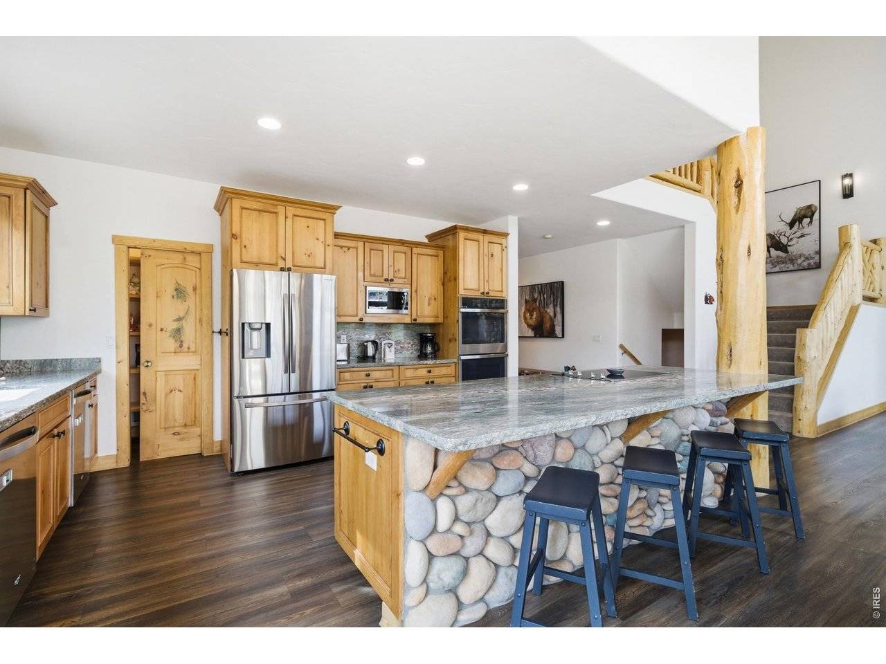 590 Water Dance, Frisco, CO 80443