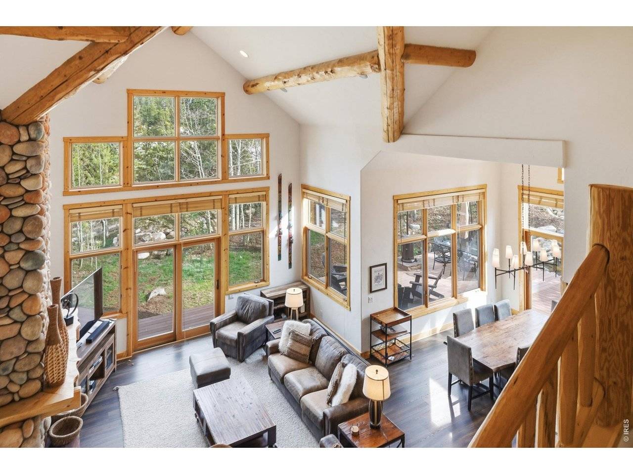 590 Water Dance, Frisco, CO 80443