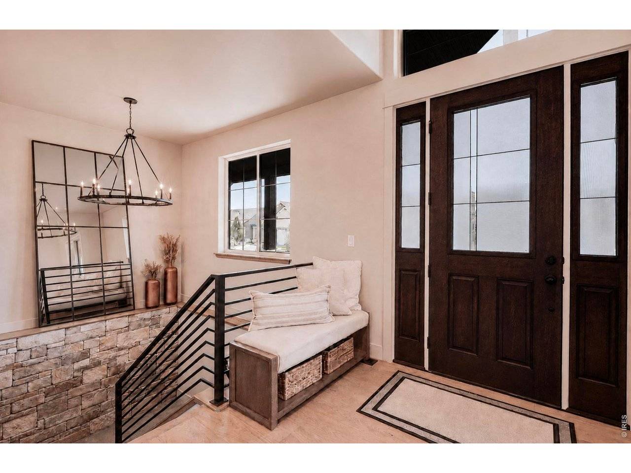 1310 Burt, Berthoud, CO 80513
