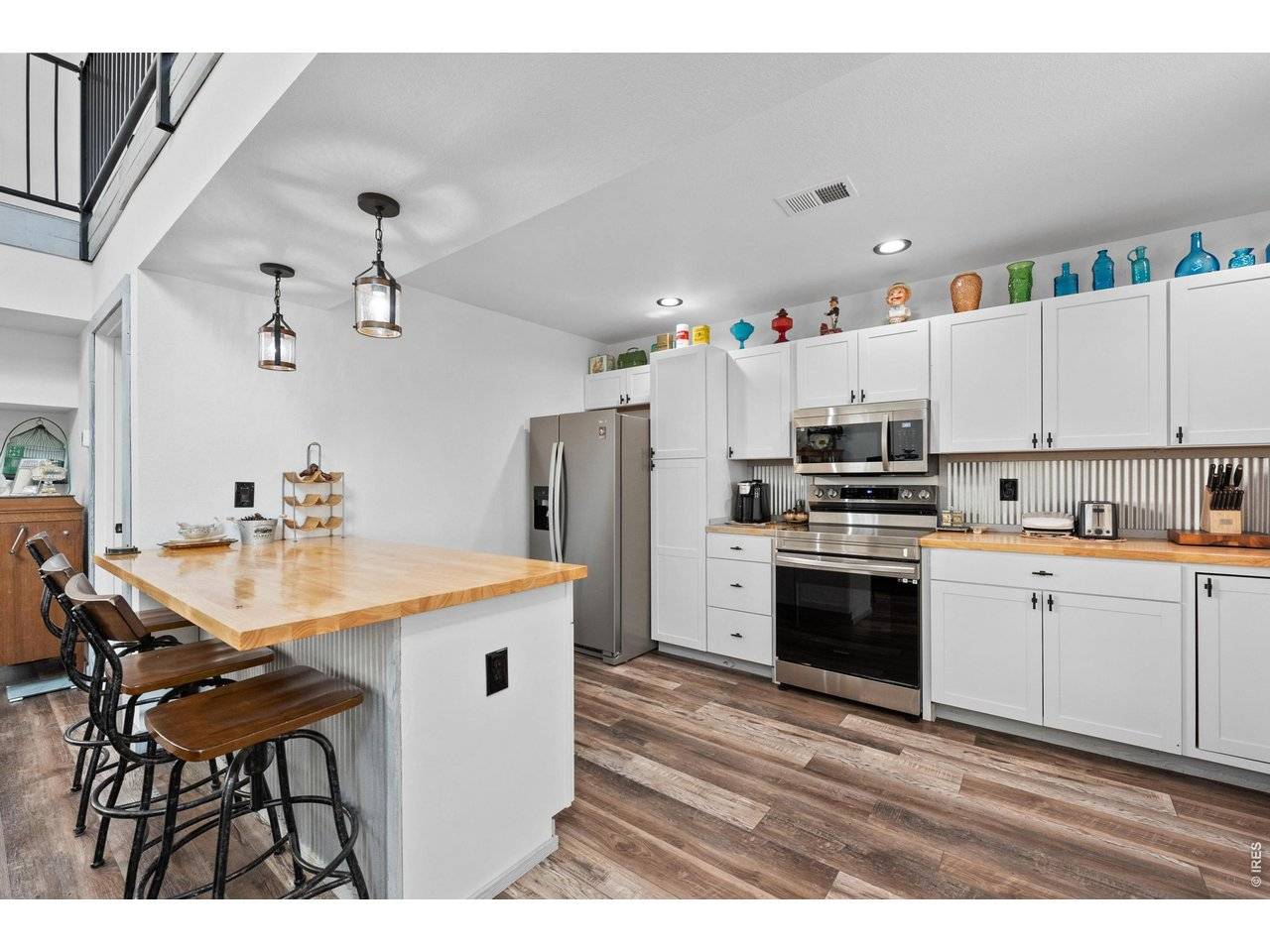 42635 County Road 51, Eaton, CO 80615