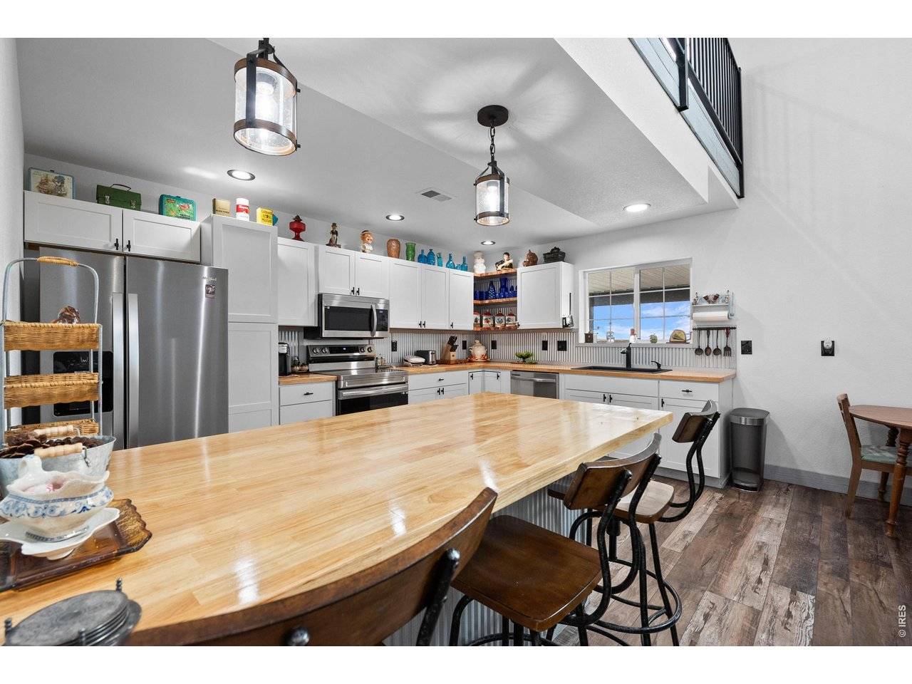 42635 County Road 51, Eaton, CO 80615