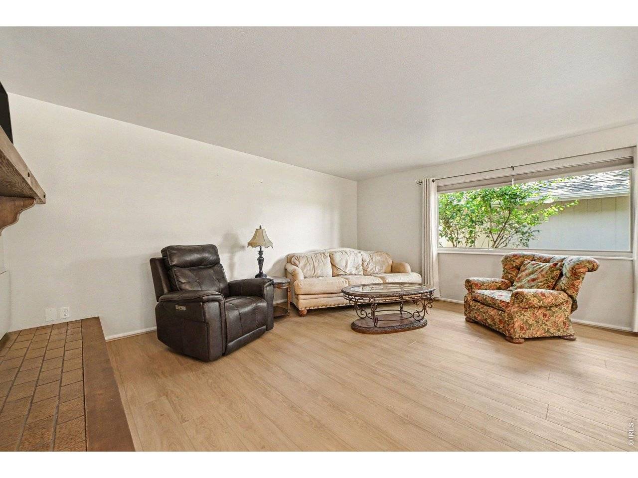 3133 Swallow, Fort Collins, CO 80525