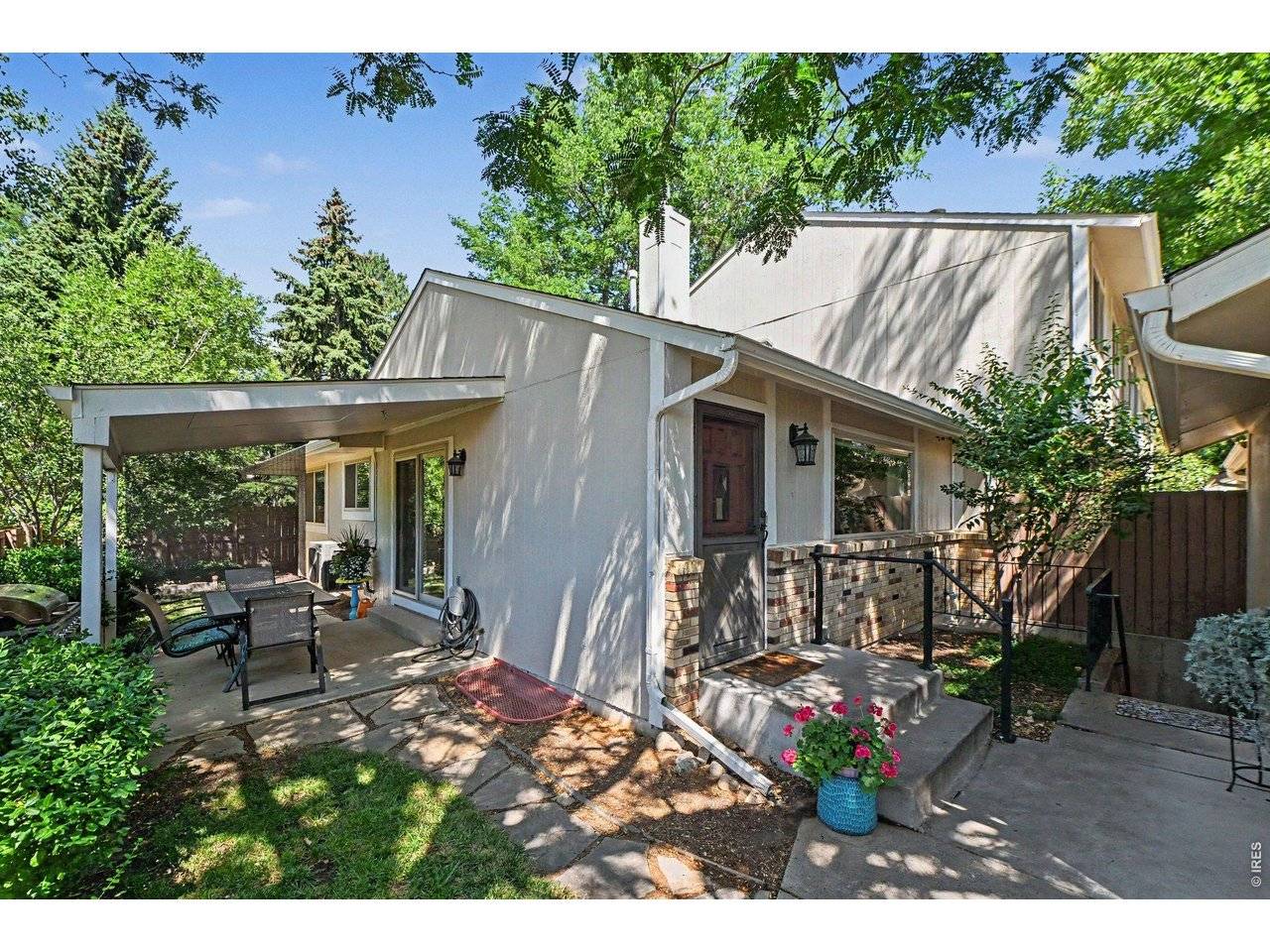3133 Swallow, Fort Collins, CO 80525