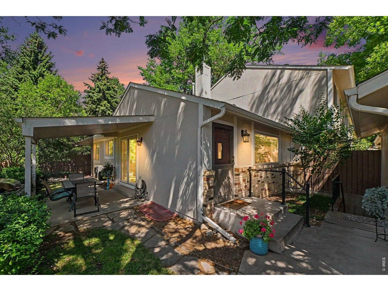 3133 Swallow, Fort Collins, CO 80525