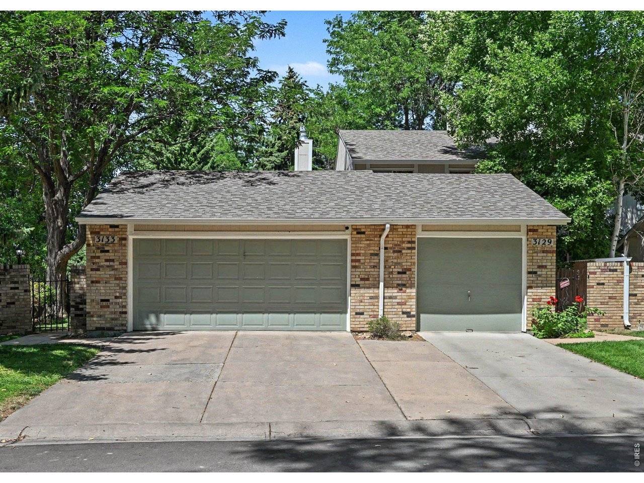3133 Swallow, Fort Collins, CO 80525