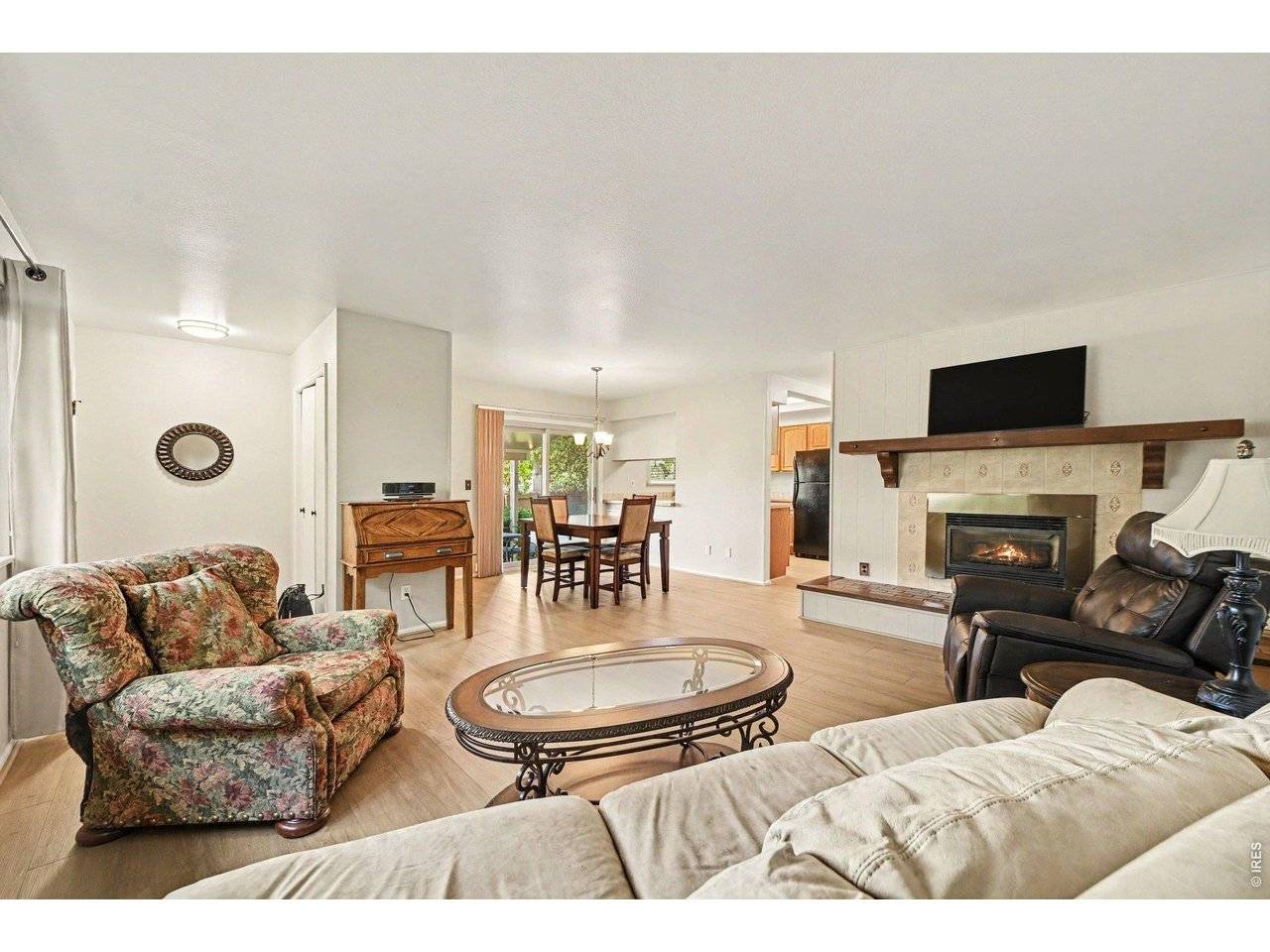 3133 Swallow, Fort Collins, CO 80525