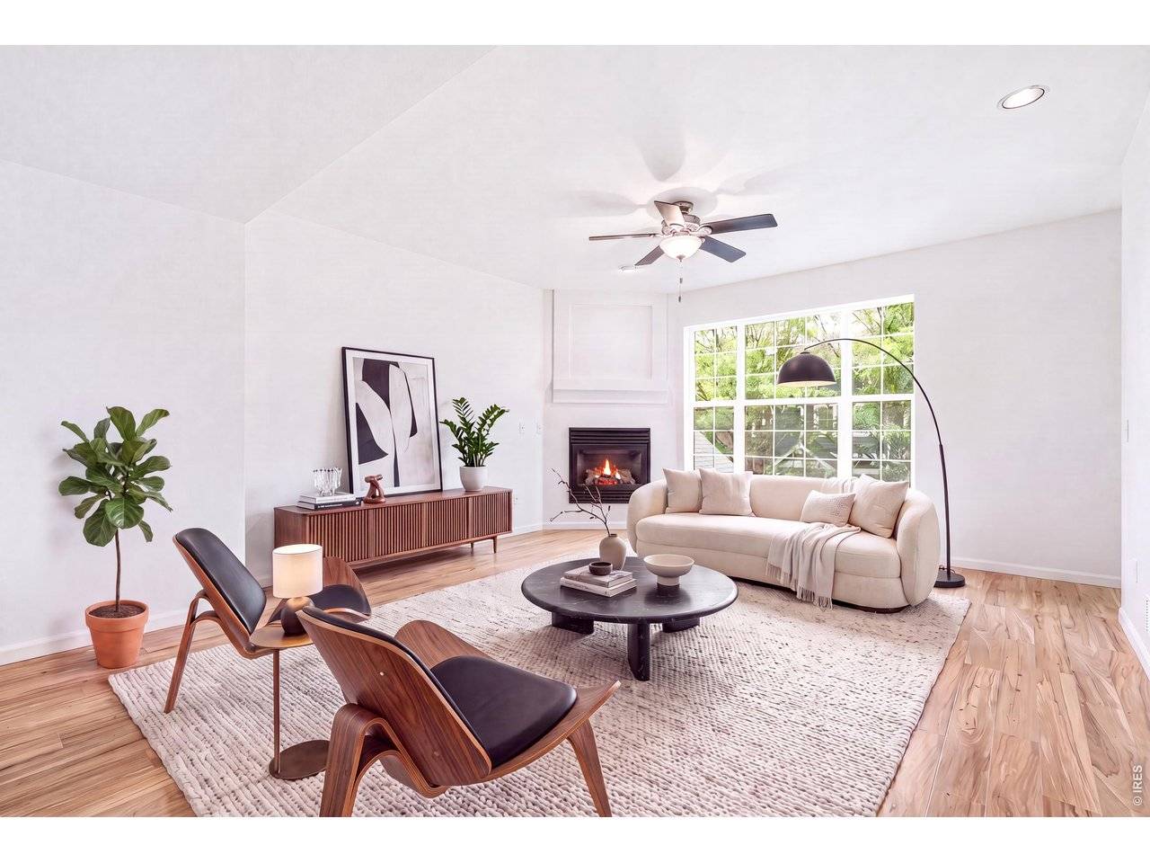 2413 Water Cress #6-20, Longmont, CO 80504